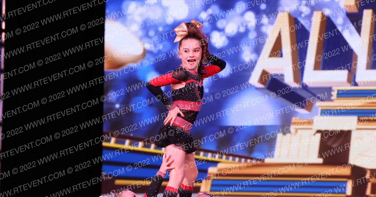 Elite Heat All Stars Mini Suns · Foxwoods