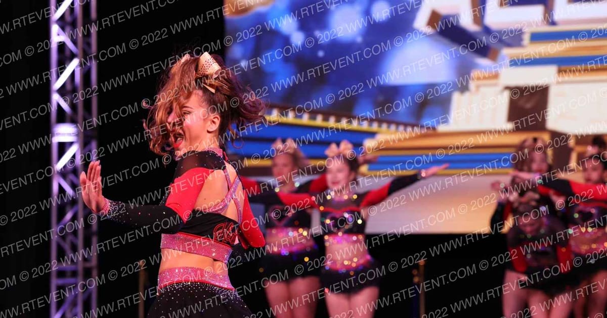 Elite Heat All Stars ATH3NA · Foxwoods