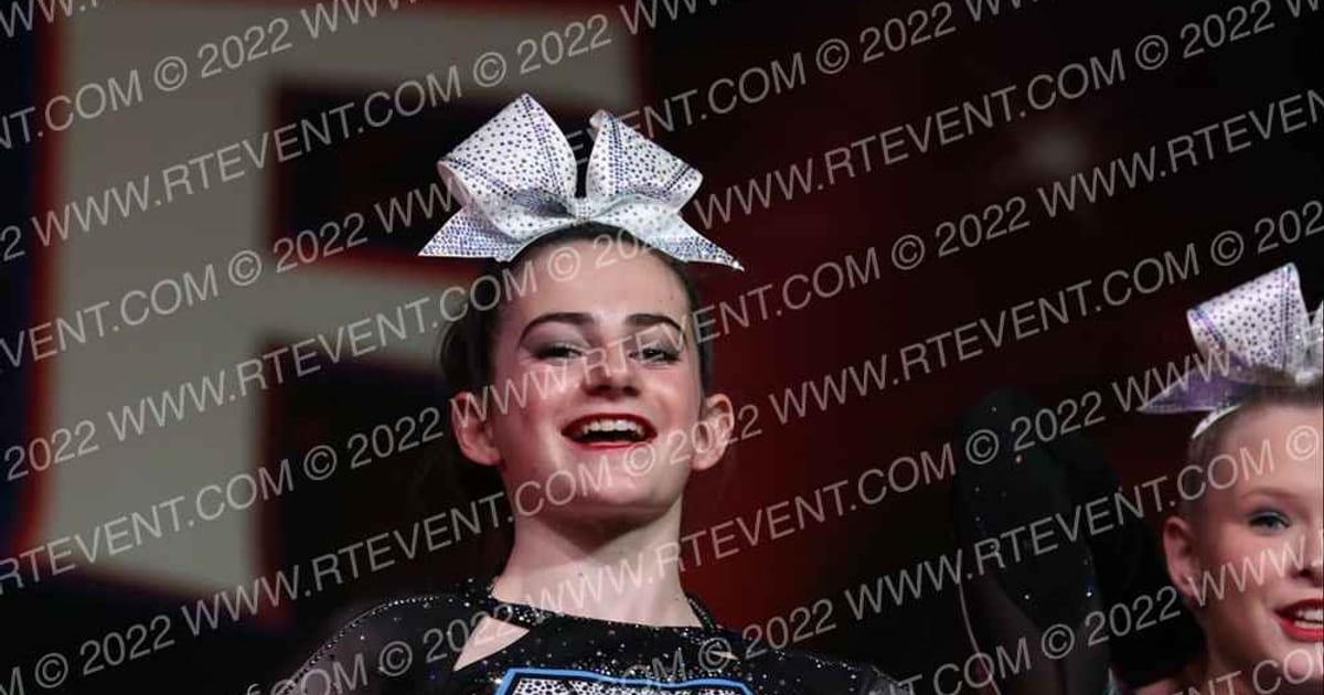 ATA Lake Norman Matrix · Spirit of Hope Grand Nationals