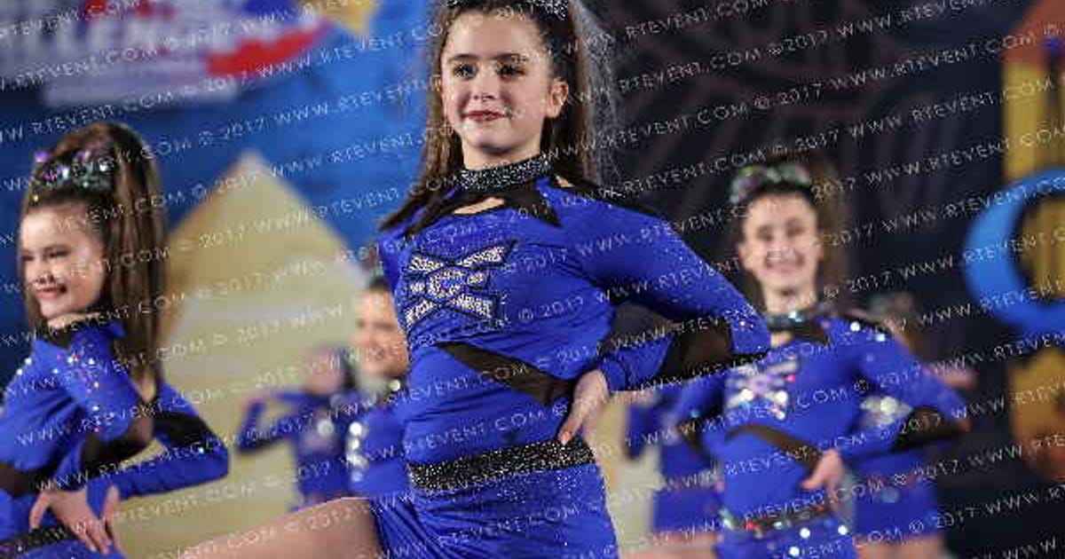 East Celebrity Elite - Hingham Sparkle · Queen of the Nile Worcester