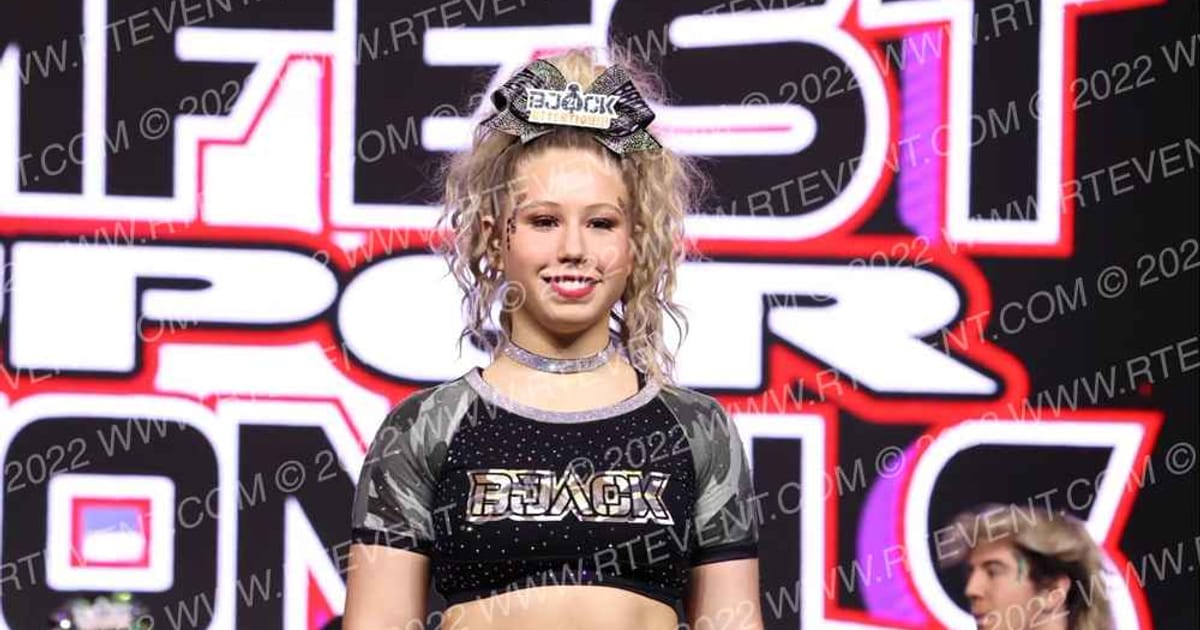 House of Legends Blackjack · Jamfest Super Nationals