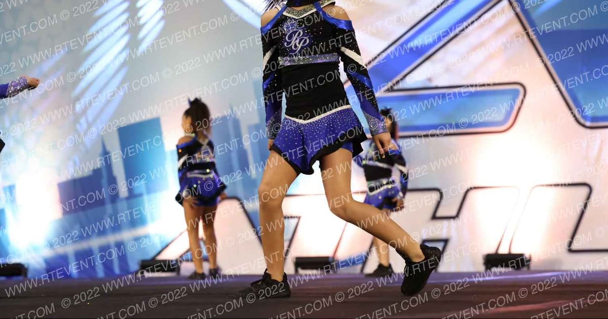 Royal Prime All-Stars Diamonds · Athletic Phoenix Nationals DIDII