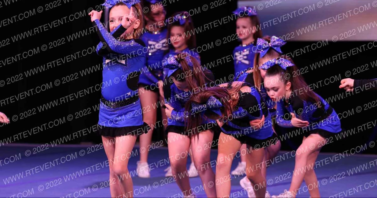 East Celebrity Elite Villains · Foxwoods