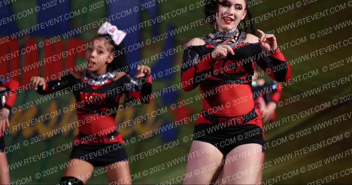 KCX Elite F1RE FORCE · The STATE UPDATEDDaytona Beach Nationals