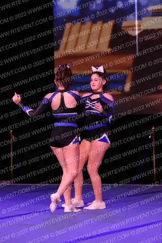 ECE CT Exclusive