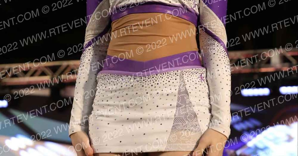 Arizona All Stars Solitaire · Athletic Phoenix Nationals DIDII