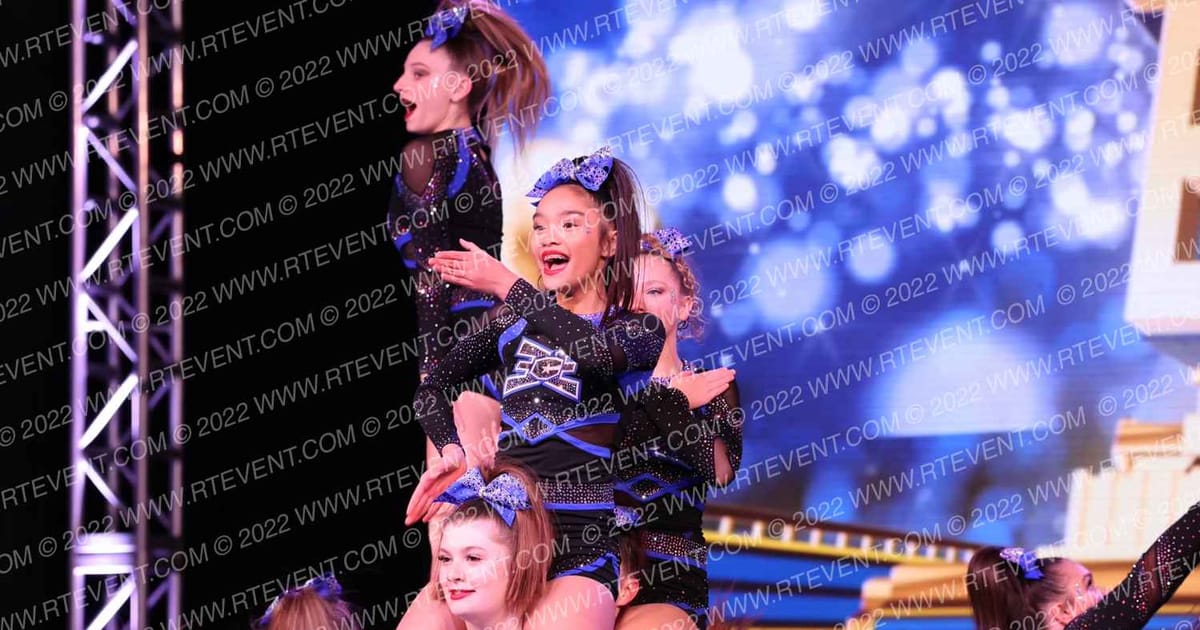 East Celebrity Elite Snipers · Foxwoods