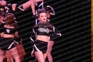 World Cup All Stars Infinity