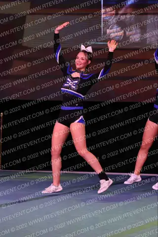 ECE CT Debut