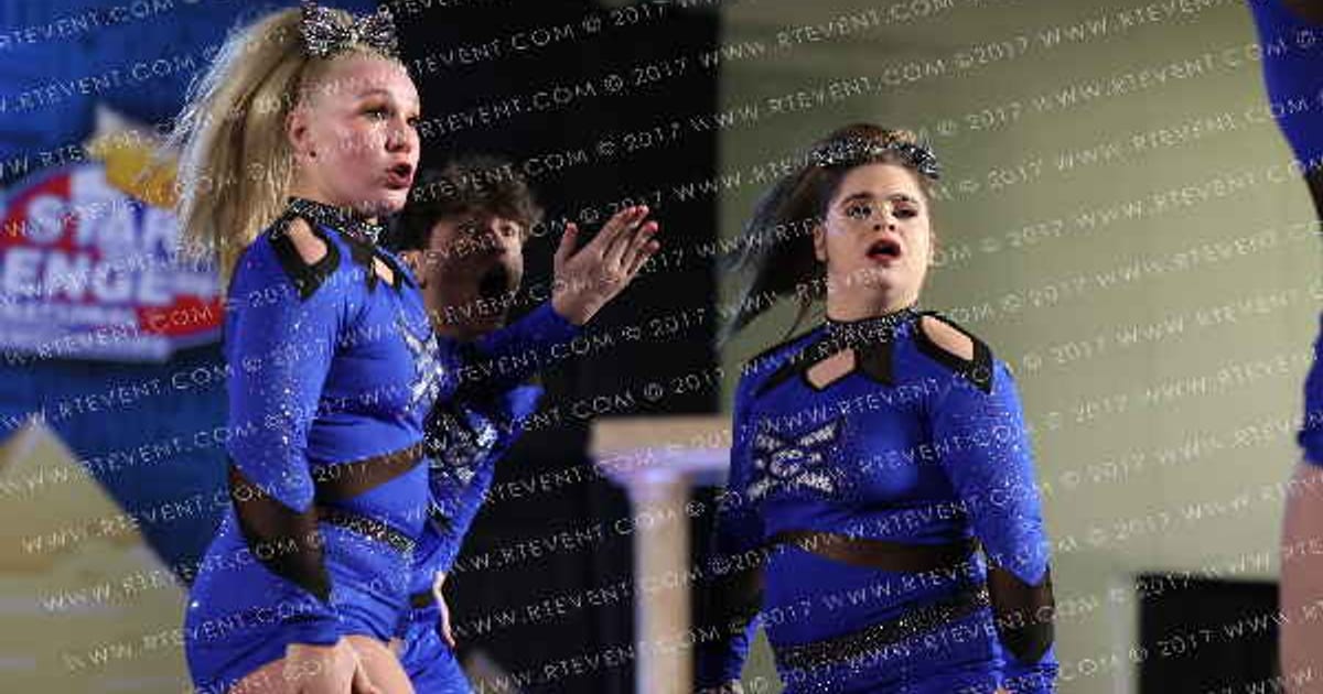 East Celebrity Elite - Hingham Legends · Queen of the Nile Worcester
