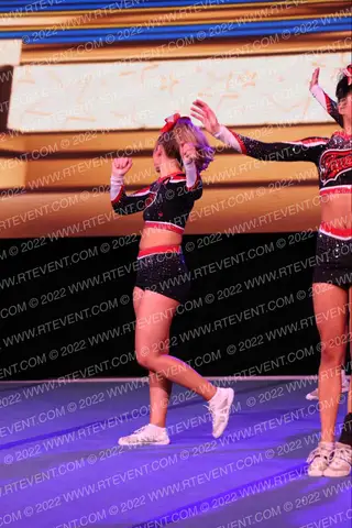 ECE CT FAME
