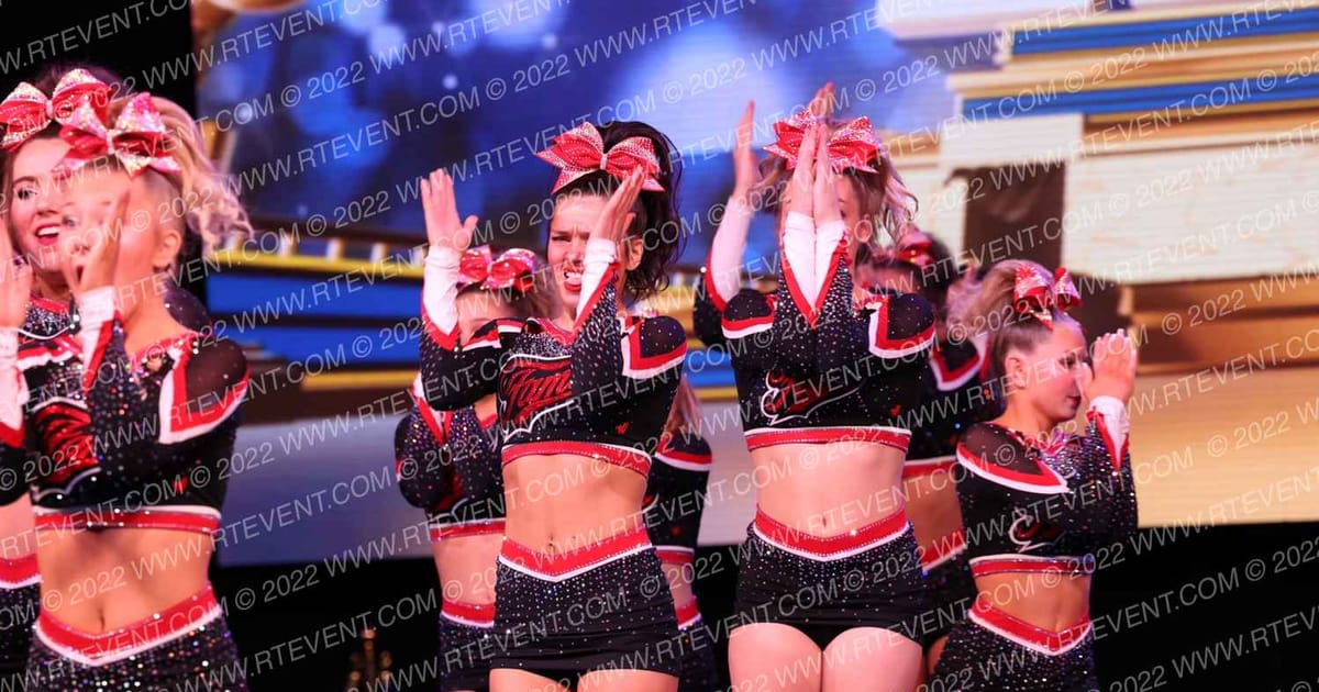 ECE CT FAME · Foxwoods