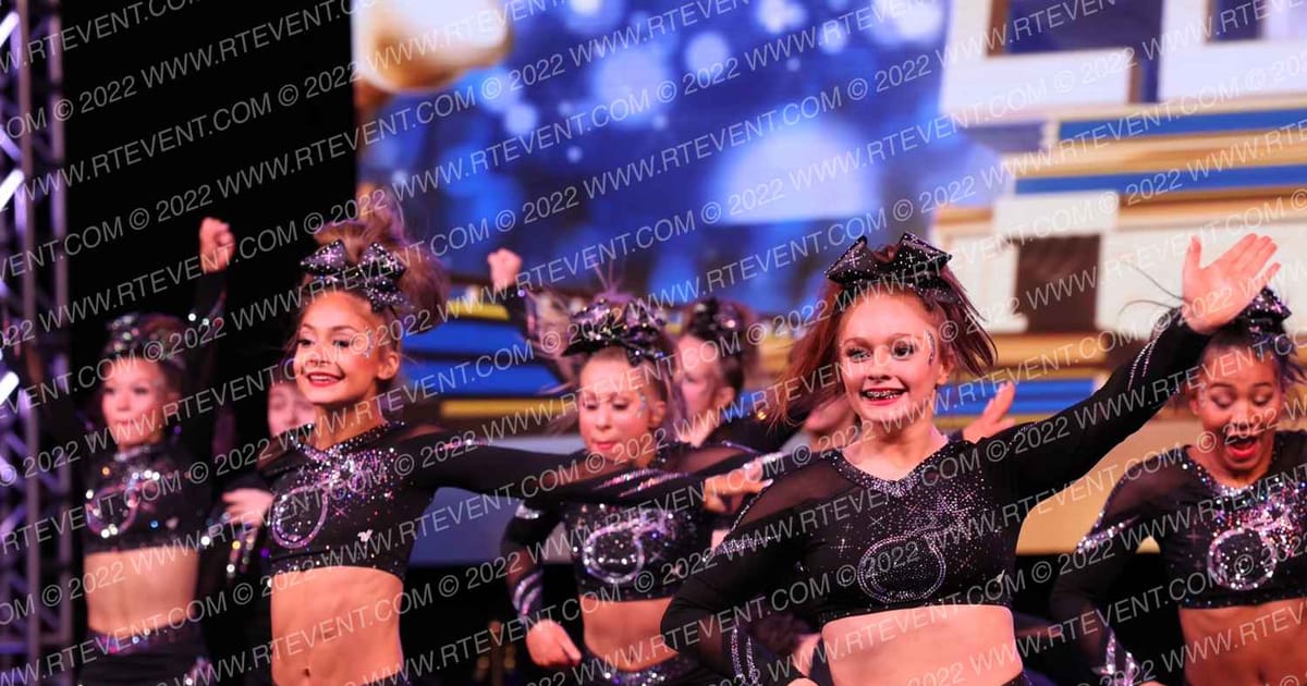 East Celebrity Elite Bomb Squad · Foxwoods