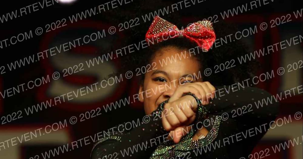 F I Nitro · Spirit of Hope Grand Nationals