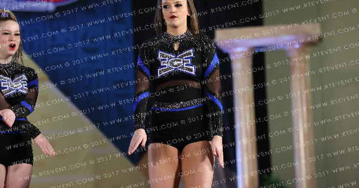 East Celebrity Elite ECE Crew · Queen of the Nile Worcester