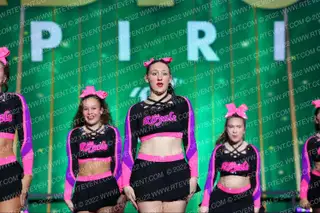 Royal Athletics Royal Jewels