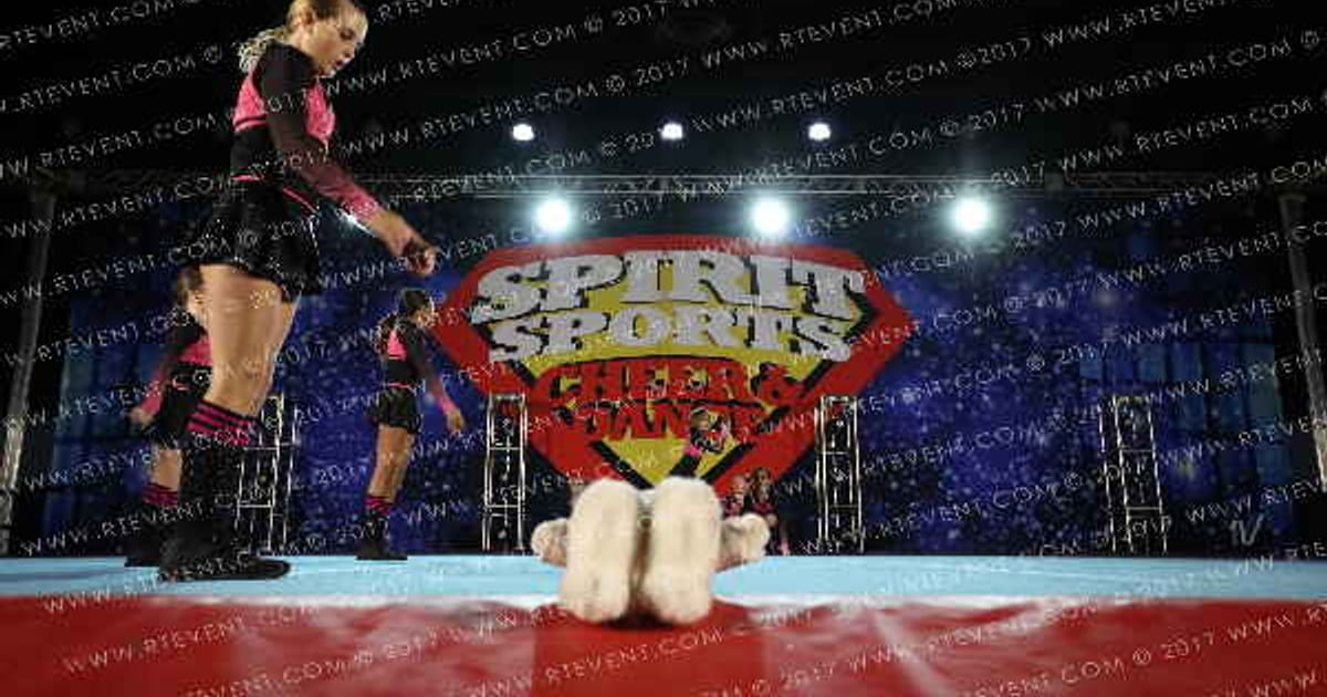 Wellington Allstars Celebrities · Spirit Sports Beach Blast West Palm Beach Nationals DIDII