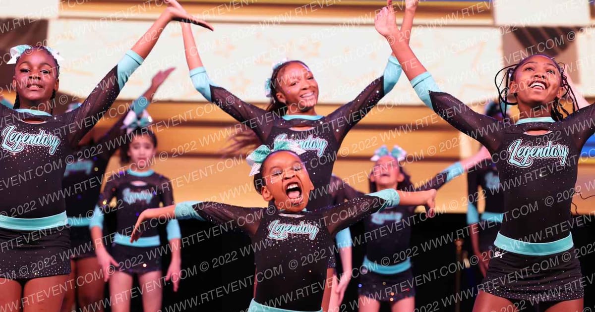 East Celebrity Elite Royal 5 · Foxwoods