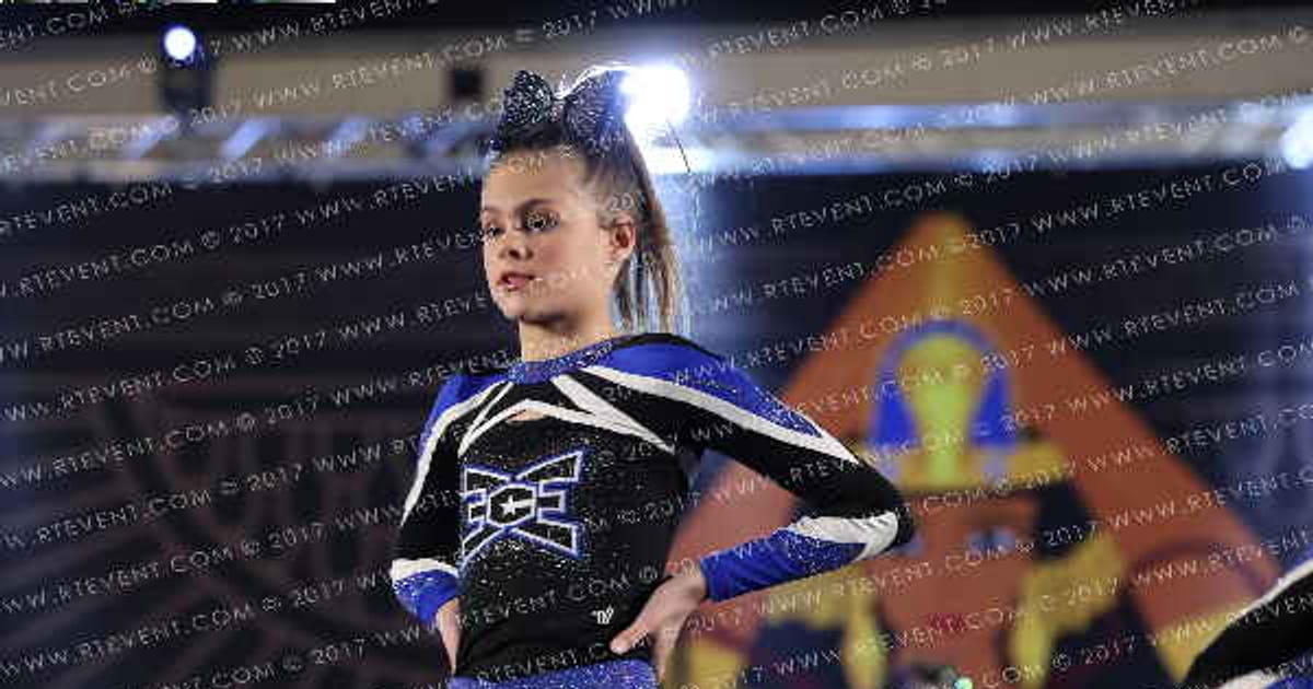 East Celebrity Elite Manchester Gossip Girls · Queen of the Nile Worcester