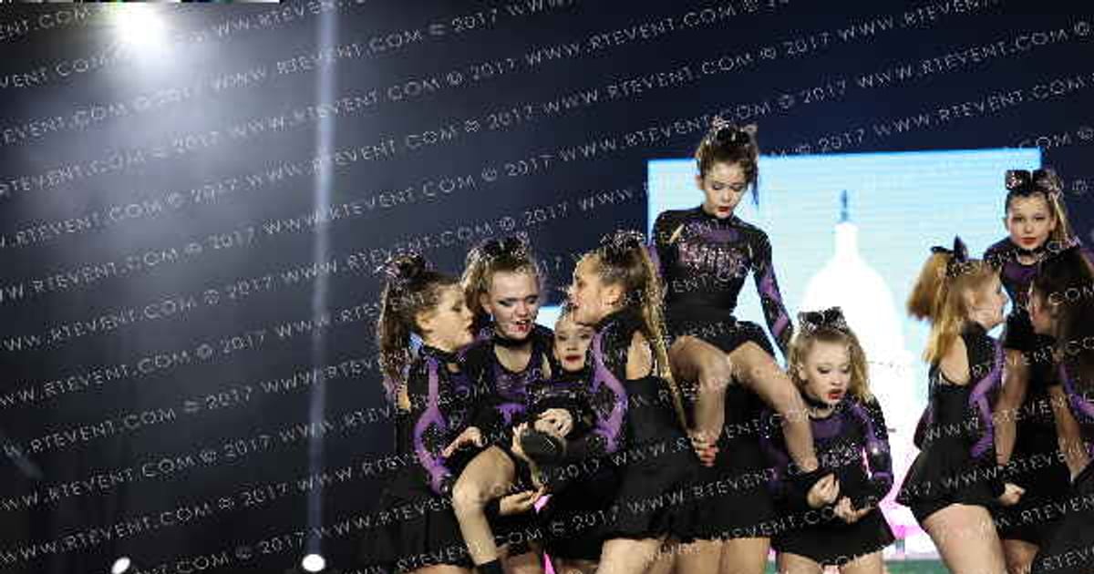 Wild All Stars Queen Cats · Coastal at the Capitol