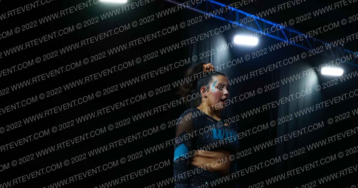 WIDC Black Ice · Jamfest Super Nationals
