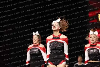 RIPON HIGH SCHOOL