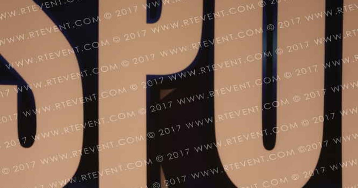 Valley Cheer All Stars TNT · Cheersport Sweetheart