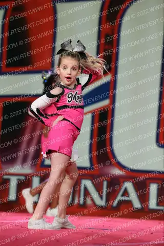 Extreme Magic All Stars Diamonds