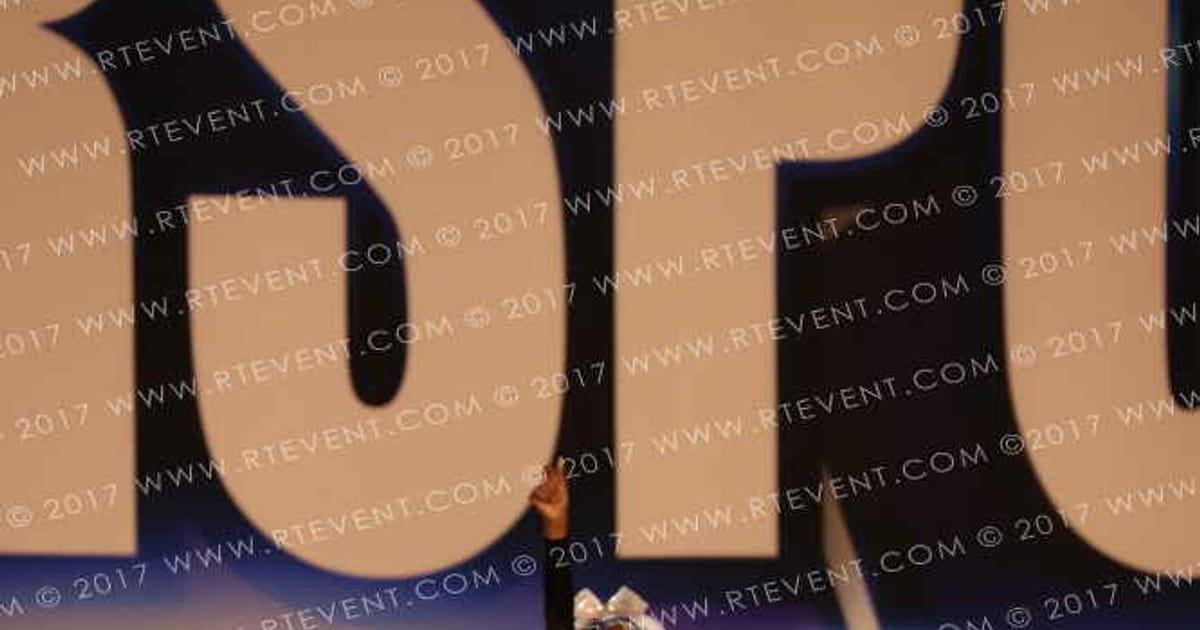 Element Allstars Silver Storm · Cheersport Sweetheart