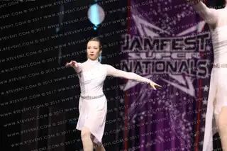 Lexington Christian Academy Jazz