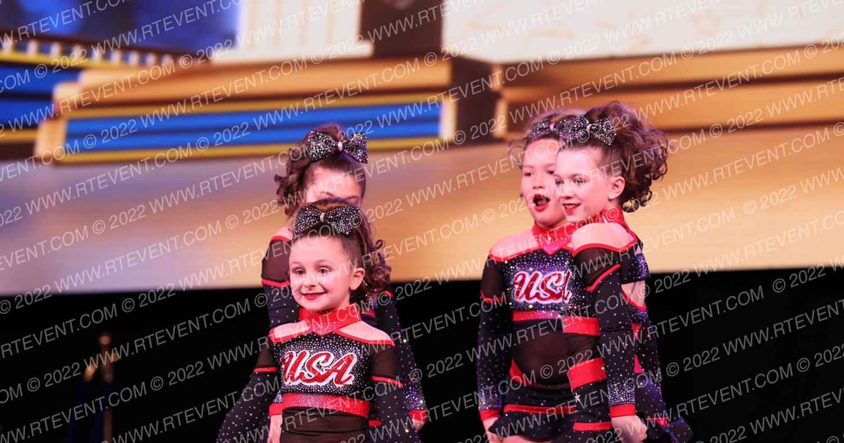 USA Wildcats Mini Marvels · Foxwoods