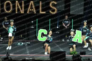 HMS CHEER