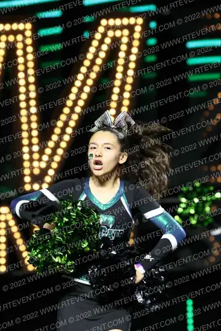 HMS CHEER