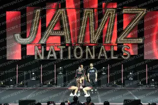 CHS GROUP STUNT