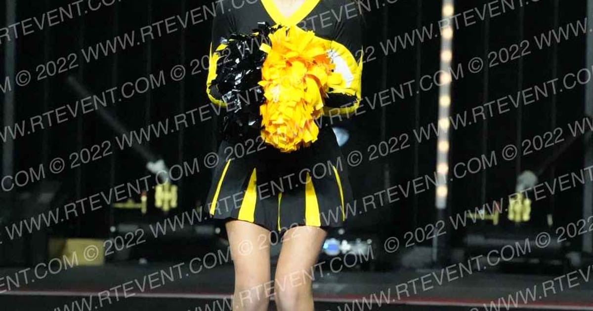 REED VARISTY WHITE · FRIDAY SCHOOL Nationals