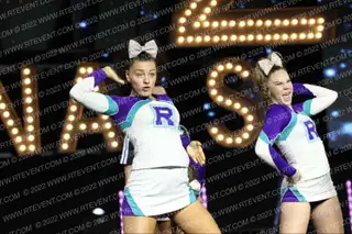 ROGICH MIDDLE SCHOOL