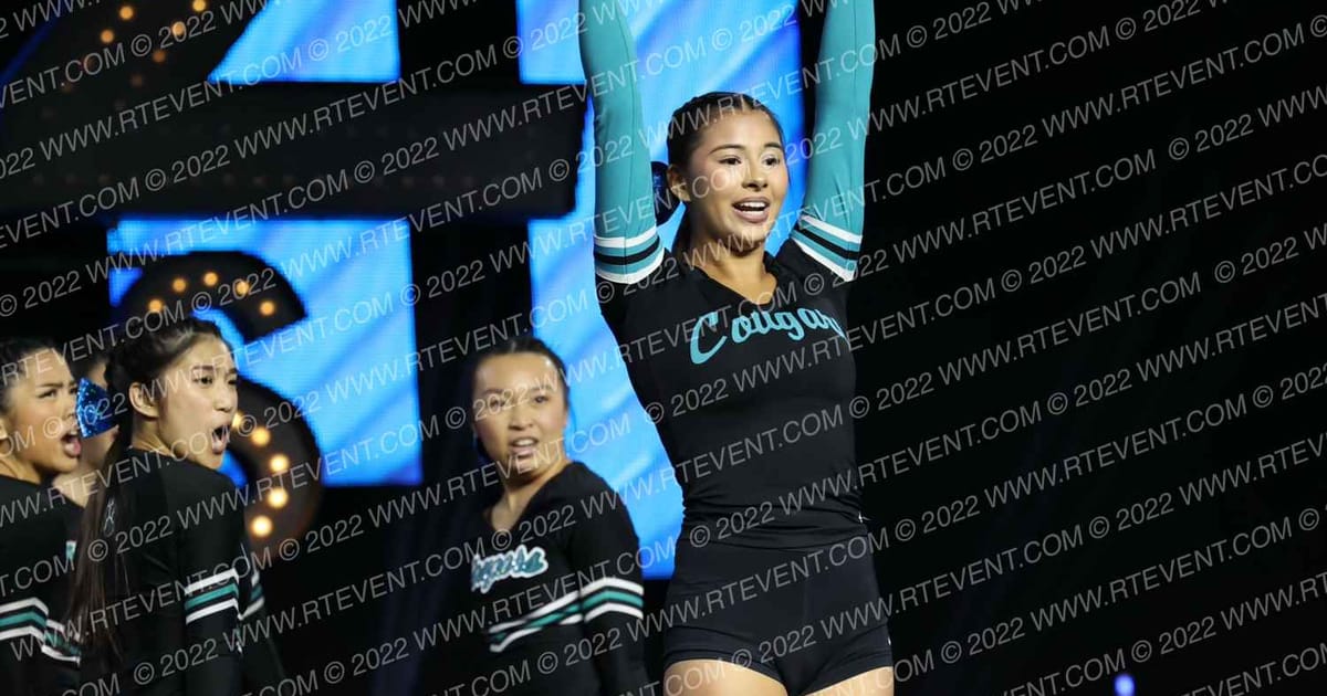 EVERGREEN VALLEY TEAL · FRIDAY SCHOOL Nationals