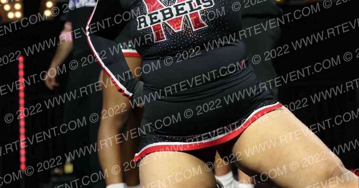 AB MILLER HIGH SCHOOL · FRIDAY SCHOOL Nationals