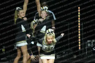 SAVANNAH HIGH SCHOOL
