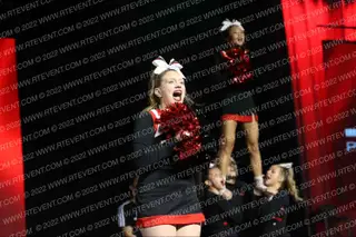THURSTON HIGH SCHOOL VARSITY