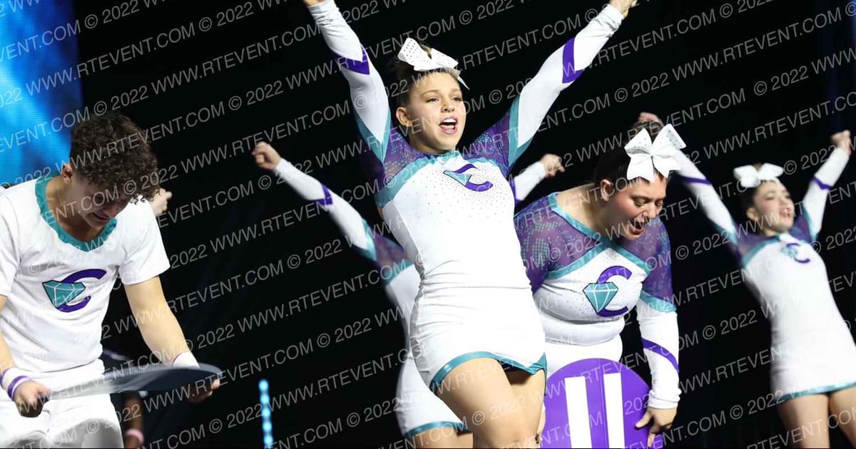 CENTURY HIGH SCHOOL DIAMONDBACKS · FRIDAY SCHOOL Nationals