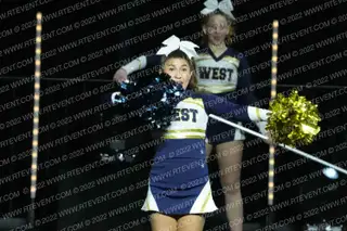 WEST ALBANY HIGH SCHOOL