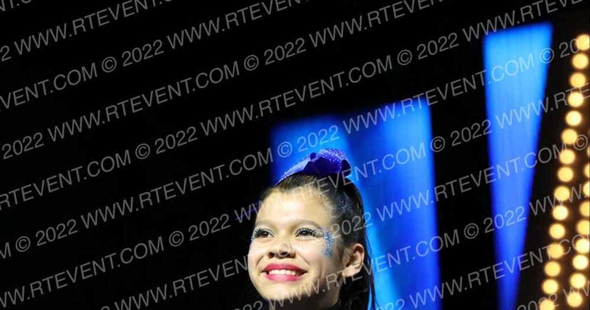 MATER ACADEMY BONANZA · FRIDAY SCHOOL Nationals