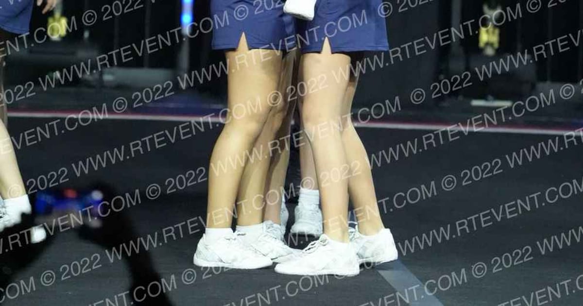 KELLER MIDDLE SCHOOL · FRIDAY SCHOOL Nationals
