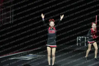 PINECREST CADENCE MS
