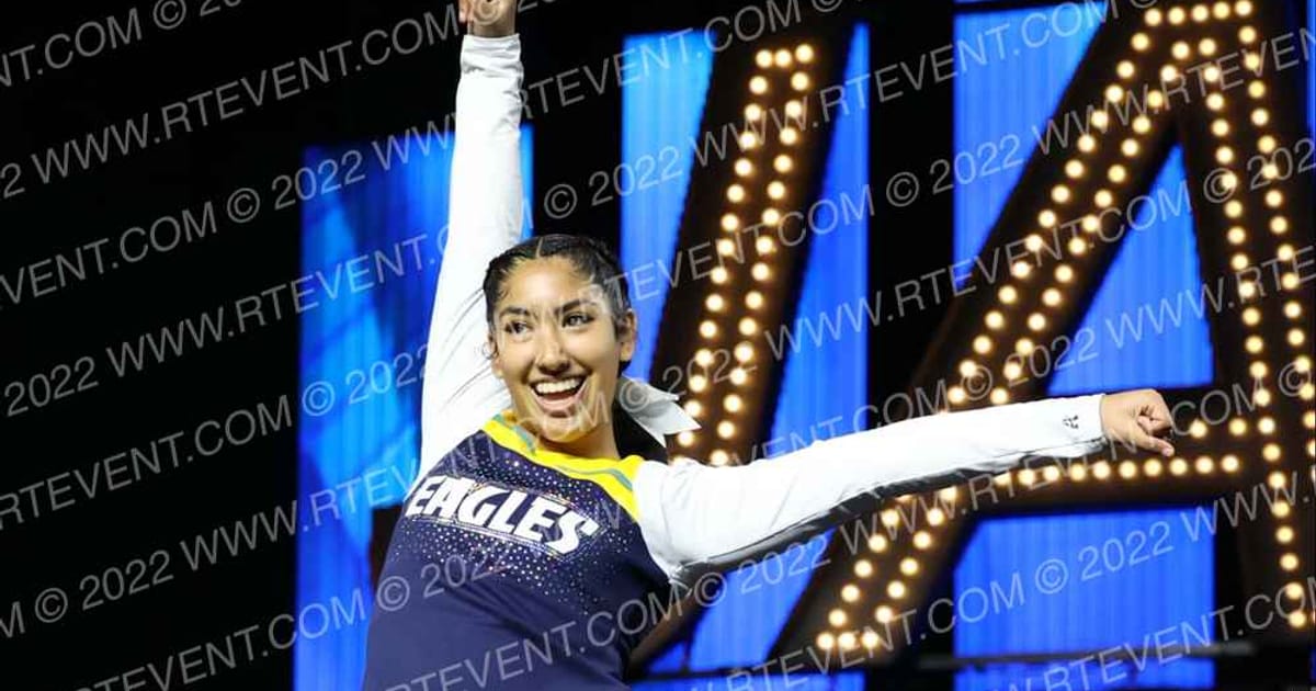 ELMHURST UNITED MIDDLE SCHOOL · FRIDAY SCHOOL Nationals