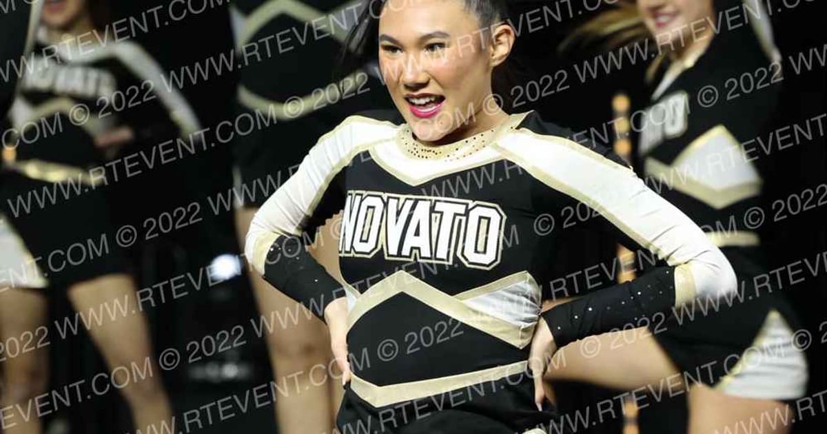 FAITH LUTHERAN MIDDLE SCHOOL · FRIDAY SCHOOL Nationals