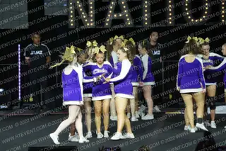 CHICKASHA HIGH SCHOOL