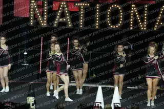 FAITH LUTHERAN HIGH SCHOOL CRUSADERS