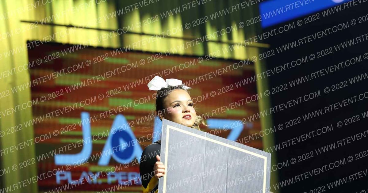 BOSCO TECH · FRIDAY SCHOOL Nationals